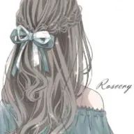 kotomiさんのアイコン画像