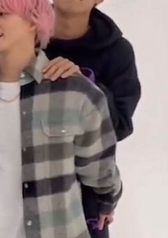 ෆ＿恋 の 特 別 授 業＿ෆ