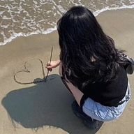 ここ⛄️🫧さんのアイコン画像