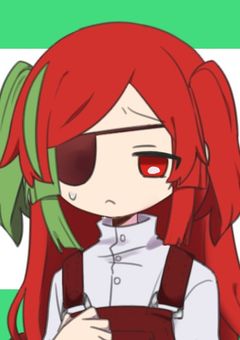 やべーやつが【私を置いていかないで】を語ります