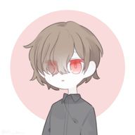 ウミユリの化石＠まいごえん宣教師さんのアイコン画像