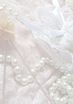 もう、病院なんて、嫌ｯ！！！