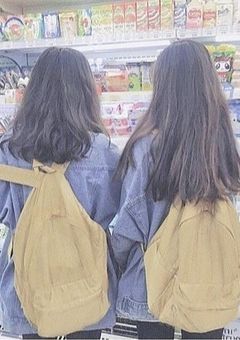 King & Princeに大切に育てられた双子は世界的アイドルになるようです。