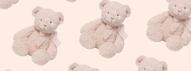 くまのこさんの壁紙画像