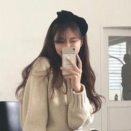 くまのこさんのアイコン画像