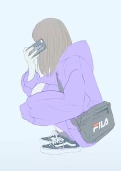雑談だよッッ★