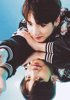 甘 す ぎ る 時 間