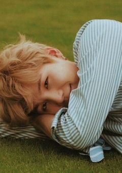 俺 だ け の 時 間