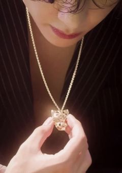 𝐓𝐡𝐢𝐧𝐤 𝐨𝐟 𝐦𝐞.