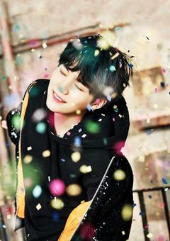 𝐋𝐚𝐬𝐭 𝐋𝐨𝐯𝐞𝐫