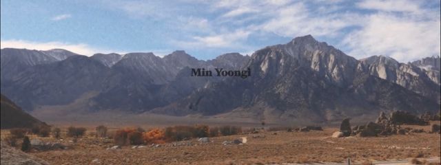 ゆんさんの壁紙画像