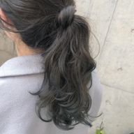 ゆんさんのアイコン画像