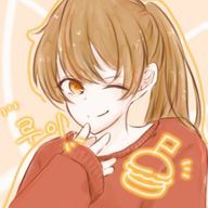和さんのアイコン画像