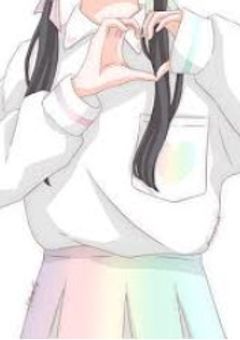 ディーヴァ(💗💚💙)