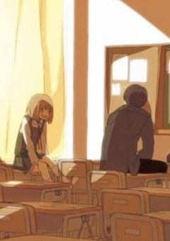 私の学校生活はバタバタしてますｯ！