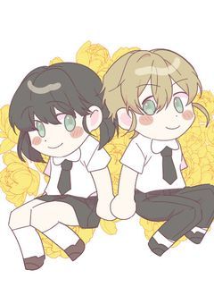 私達の恋が始まった日🌸【参加型】@一旦休止