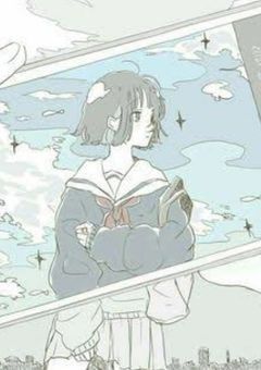 琉海の日常部屋💙❄💙