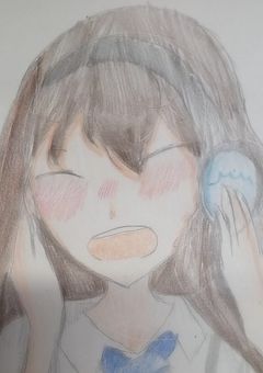 曲短編集