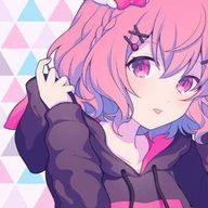 🍇グレープ🍇💕さんのアイコン画像