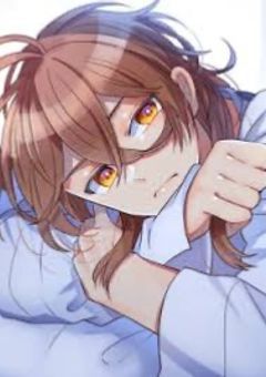 ゆあんくんの妹、うりの彼女❣️