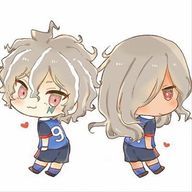 にゃす。さんのアイコン画像