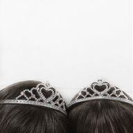 🐨🫶🏻💍さんのアイコン画像