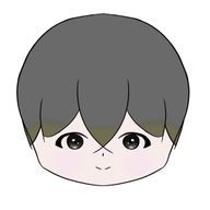 あにゆい　🎲🦁🖤💛さんのアイコン画像