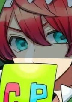 幸せの音が聴こえません