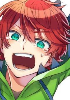 _最後の会話になる気がして_