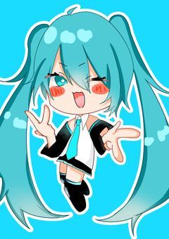 イラスト練習部屋