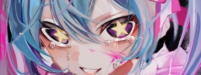 さな#フォロバ💯 高校楽しみさんの壁紙画像