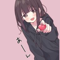 さな#フォロバ💯   無事に高校合格しましたさんのアイコン画像