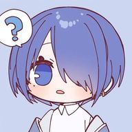 音瀬 凪蘭さんのアイコン画像