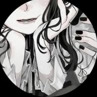 Odorさんのアイコン画像