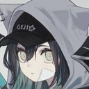 (なまえ)