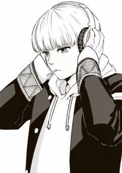 風鈴高校ともう1つの不良高校合併するようで