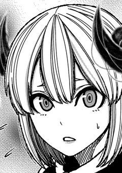 目立ちたくないので隅っこいます