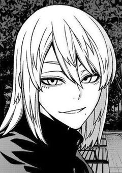 隣のこいつ塩対応なんだけど