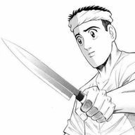 ひじきの伝説さんのアイコン画像