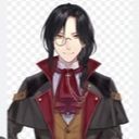 シェリン・バーガンディ