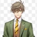 オリバー・エバンス