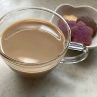 errorさんのアイコン画像