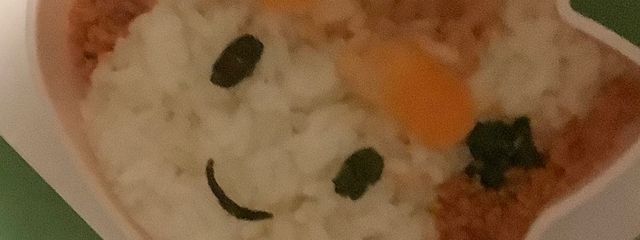 普通のつなさんの壁紙画像