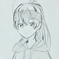 彼岸 作☆さんのアイコン画像