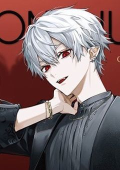 歩幅と距離は恋次第【njsj】