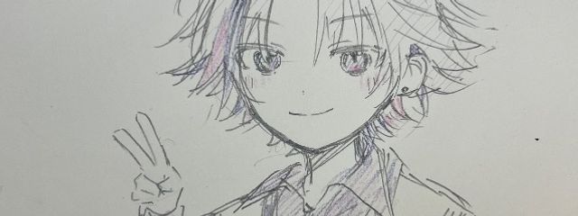 ぽてとさらだ🌙🌀❌@無期限活動休止さんの壁紙画像