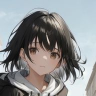 ぽてとさらだ🌙🌀❌@無期限活動休止さんのアイコン画像