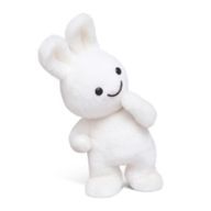 📧さんのアイコン画像