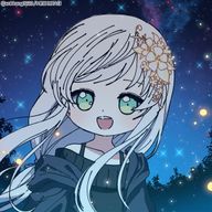 鈴色さんのアイコン画像
