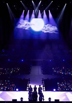 賽の目学園では3組の有名カップルがいるようで…？